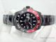 All Black Rolex Replica GMT II Watch Red Black Ceramic Bezel (4)_th.jpg